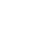AMTRACK Icon