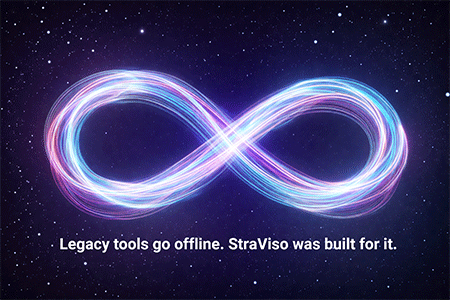 zero interruption field execution