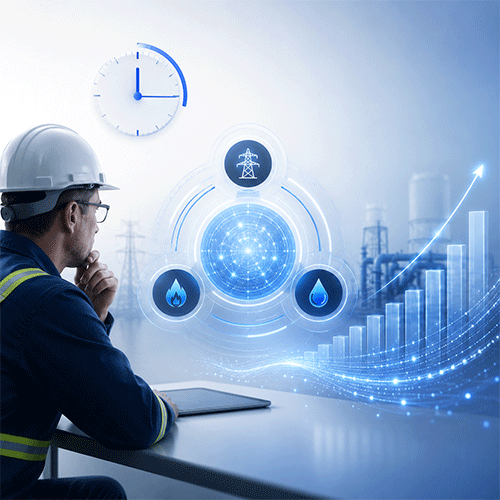 Employee Mirroring strategy briefing