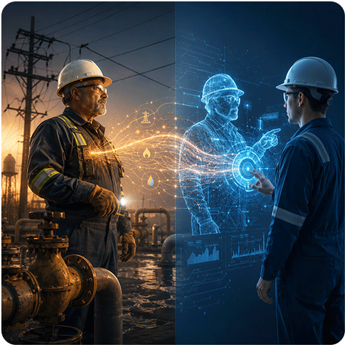 em-the-workforce-crisis