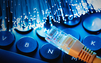 fiber-broadband