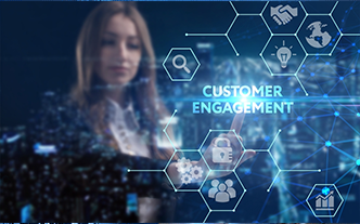 products-engage-cloud