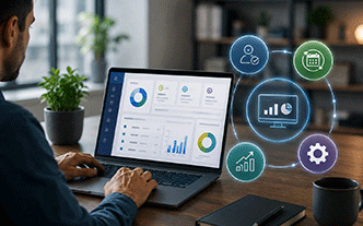 products-market-cloud