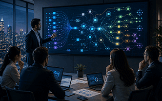 products-ops-cloud