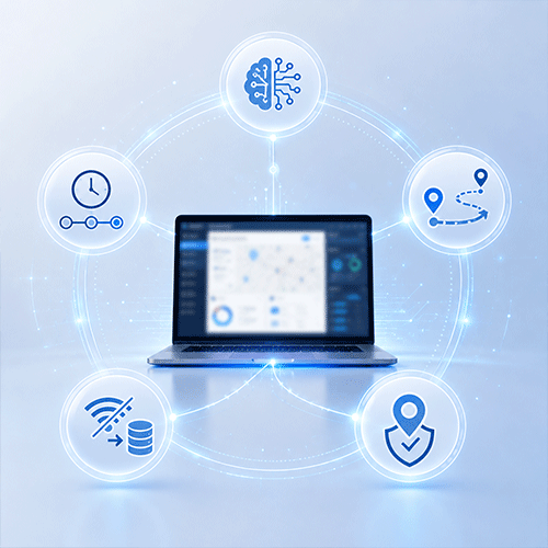 uf-platform-capabilities