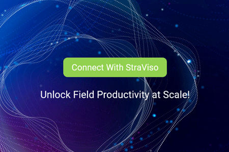 Zero-interruption field execution